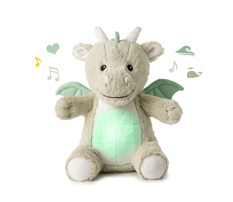 Drake the Dragon™ LoveLight™ Buddies | Clearance