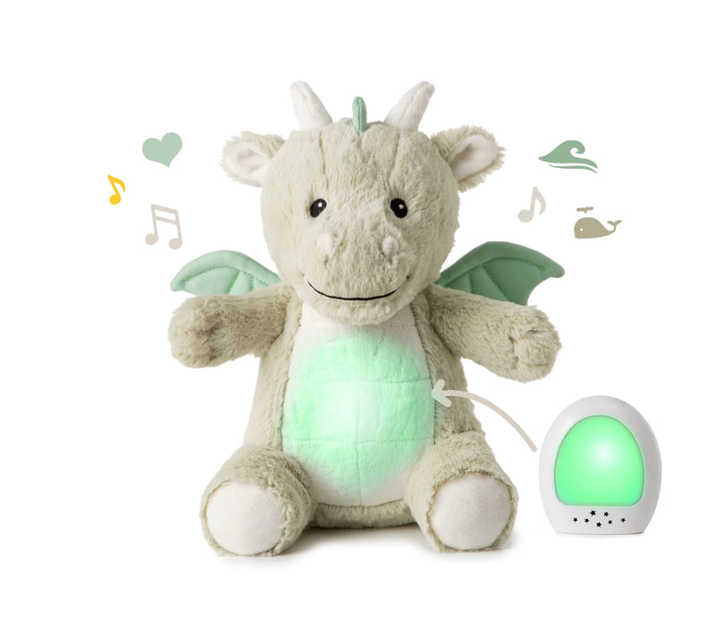 Drake the Dragon™ LoveLight™ Buddies | Clearance