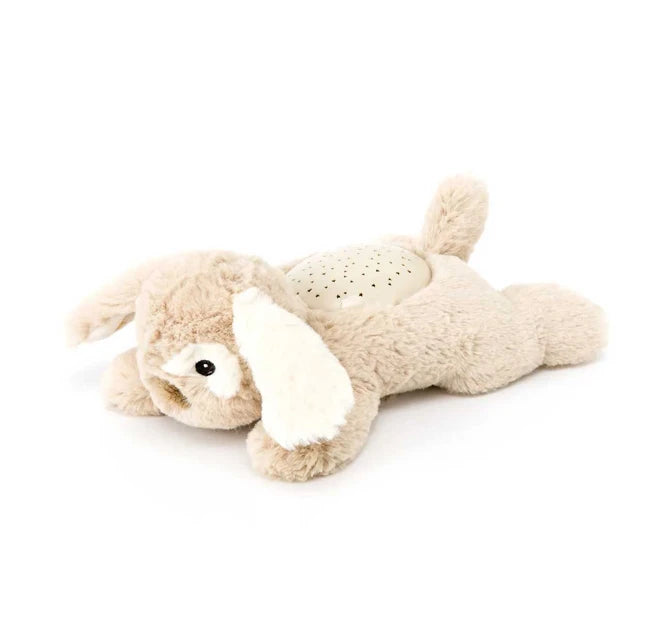 Dream Buddies™ Patch Puppy Cloud b | Clearance